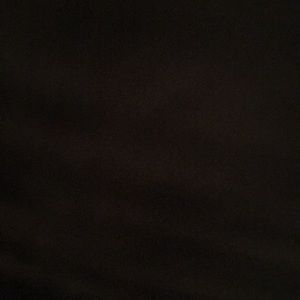 Meet your Posher, Claudia